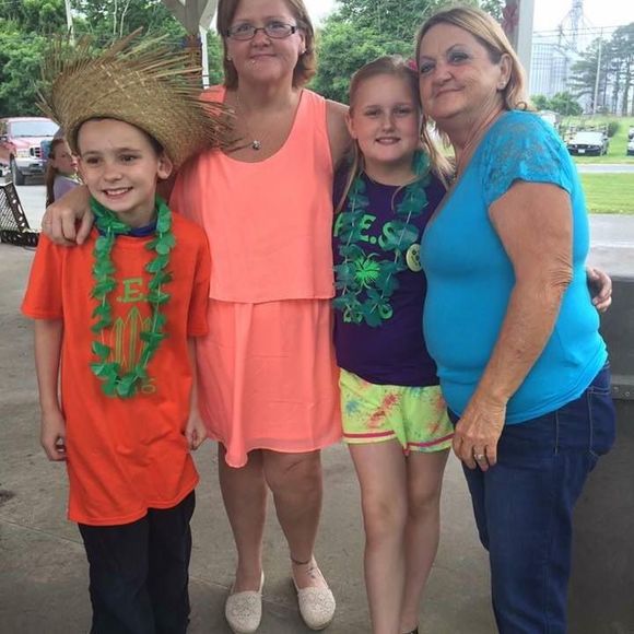 Meet your Posher, David - Picture 1 of 1